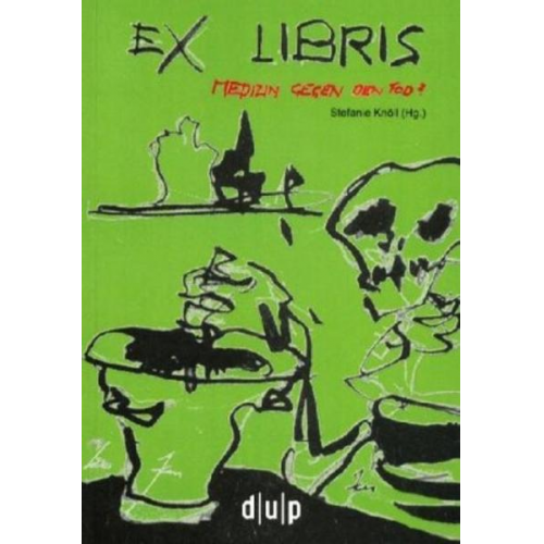 Ex Libris