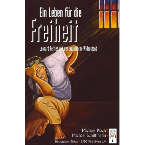 Michael Koch & Michael Schiffmann - Ein Leben für die Freiheit