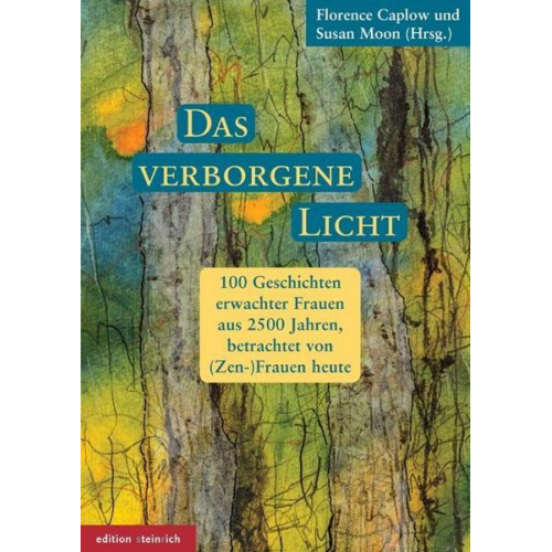 Das verborgene Licht