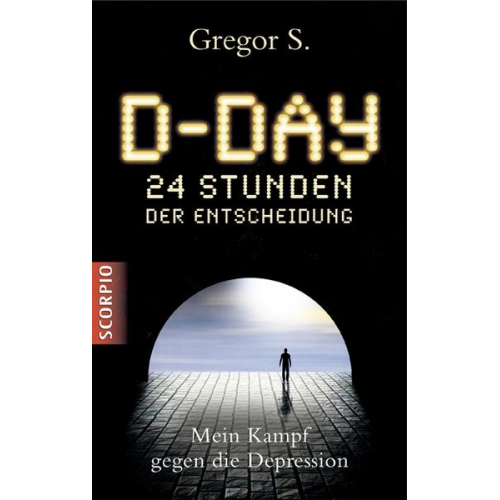 Gregor S. - D-Day