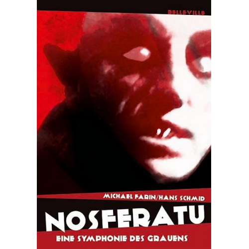 Nosferatu