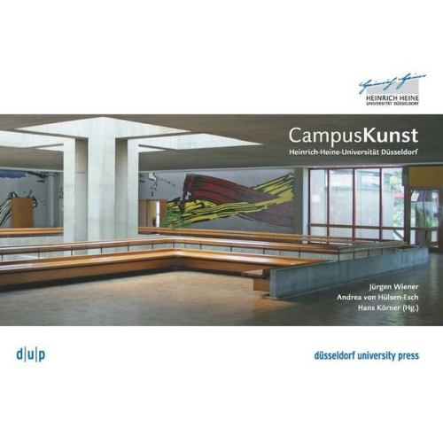 CampusKunst