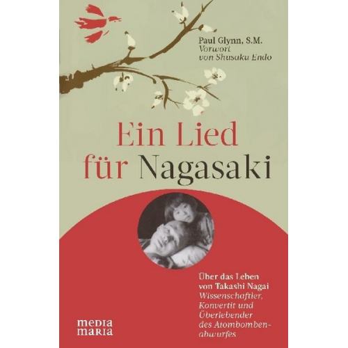 Paul Glynn - Ein Lied für Nagasaki