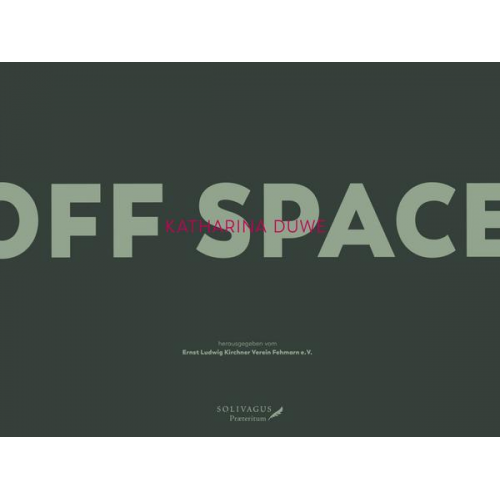 Off Space