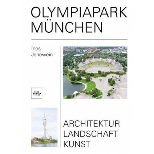 Olympiapark München