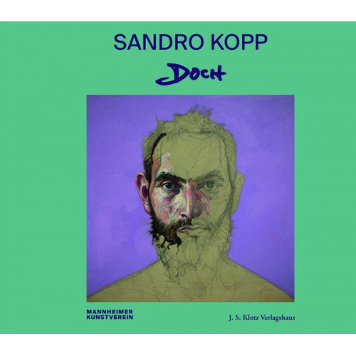 Sandro Kopp - DOCH