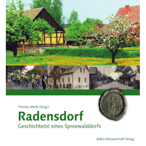 Radensdorf