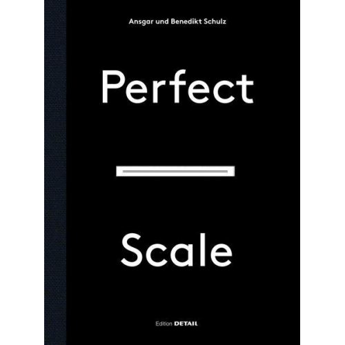 Perfect Scale