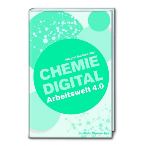 Chemie digital