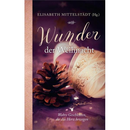 Wunder der Weihnacht