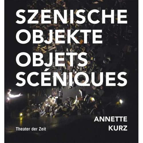 Annette Kurz - Annette Kurz