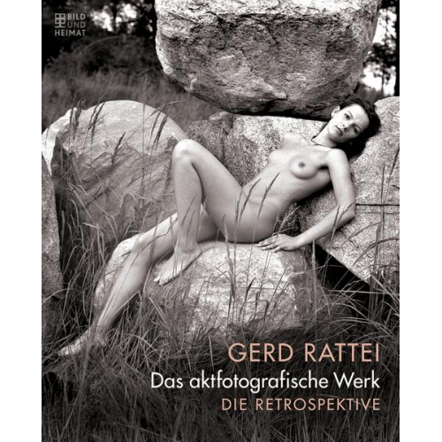 Gerd Rattei - Die Retrospektive