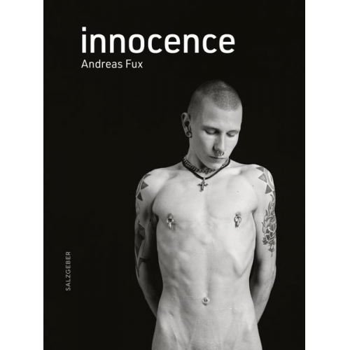 Andreas Fux - Innocence