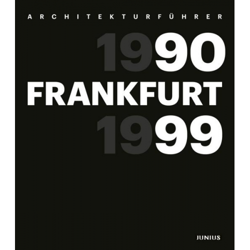 Architekturführer