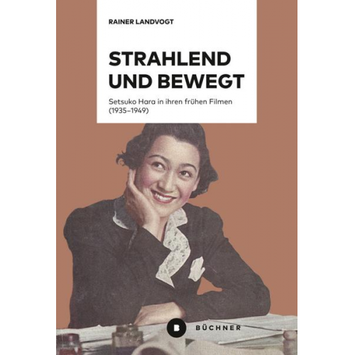 Rainer Landvogt - Strahlend und bewegt