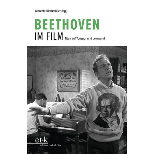 Beethoven im Film