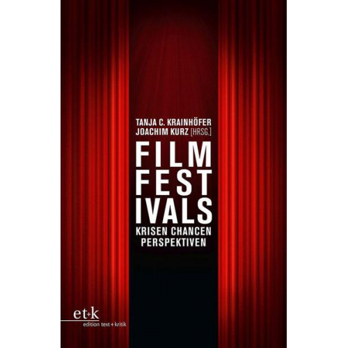 Filmfestivals