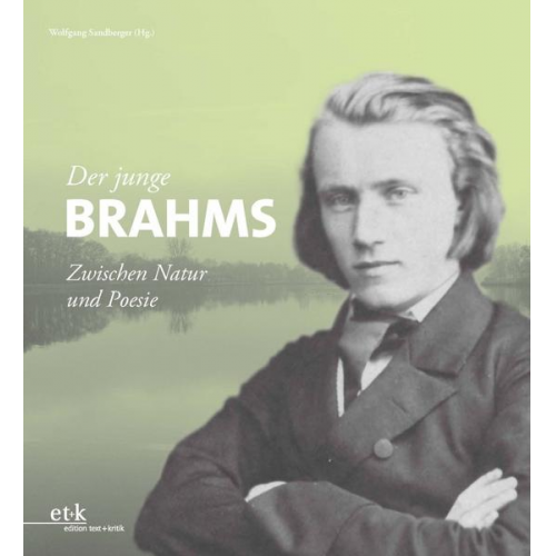 Der junge Brahms