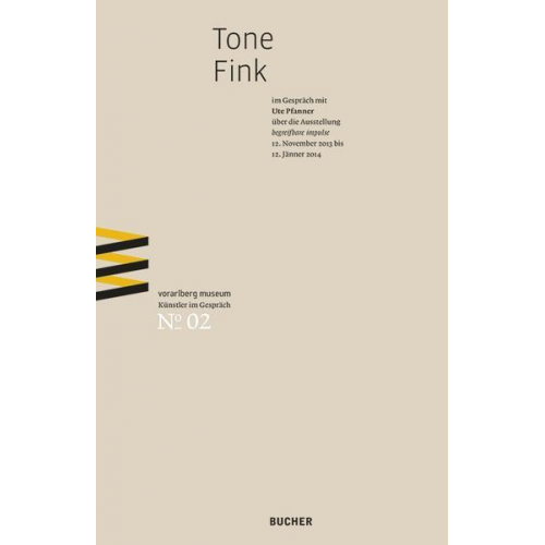 Tone Fink