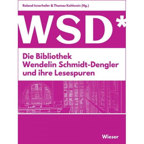 WSD*