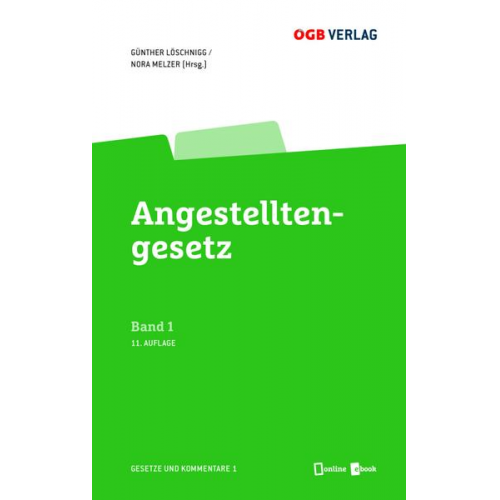 Angestelltengesetz