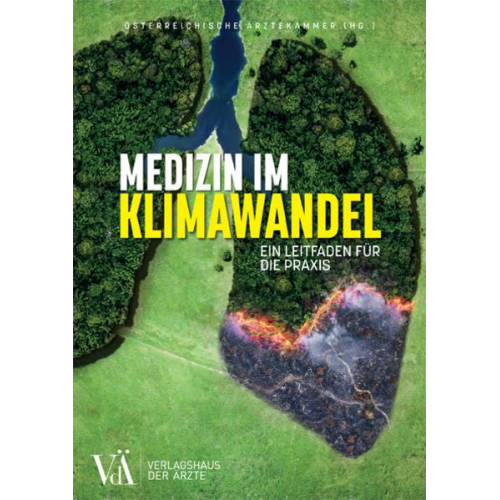 Medizin im Klimawandel