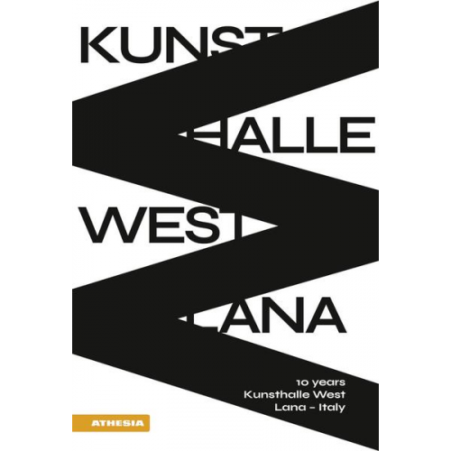 Kunsthalle West Lana