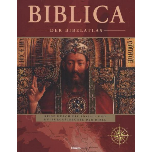 Barry J. Beitzel - Biblica