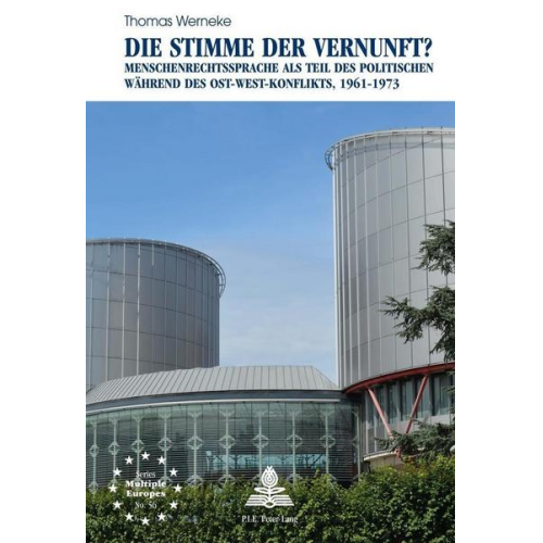 Thomas Werneke - Die Stimme der Vernunft?