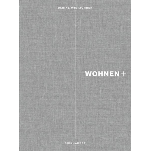 Wohnen+