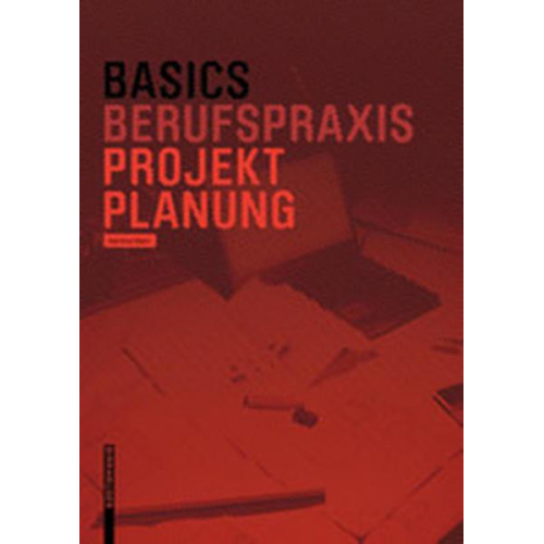 Hartmut Klein - Basics Projektplanung