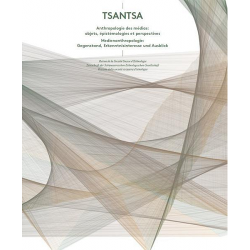 Tsantsa 18