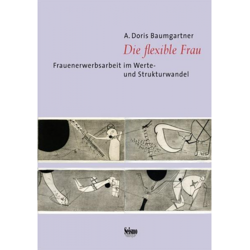 A. Doris Baumgartner - Die flexible Frau