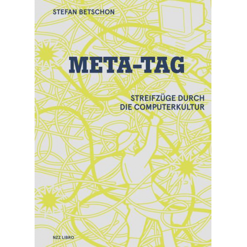 Stefan Betschon - Meta-Tag