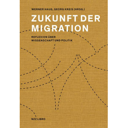 Zukunft der Migration