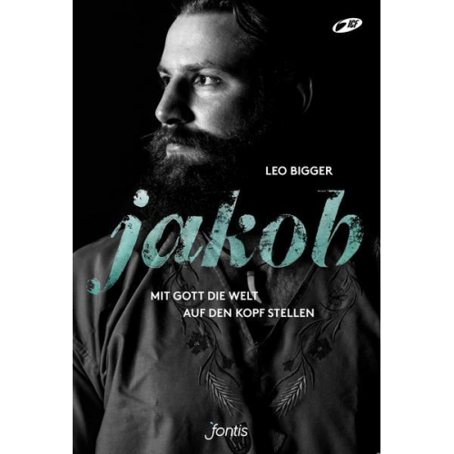 Leo Bigger - Jakob