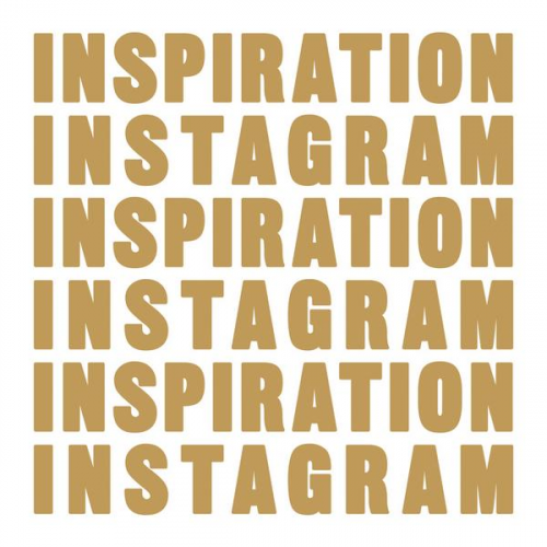 Henry Carroll & Jess Angell - Inspiration Instagram