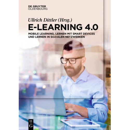 E-Learning 4.0