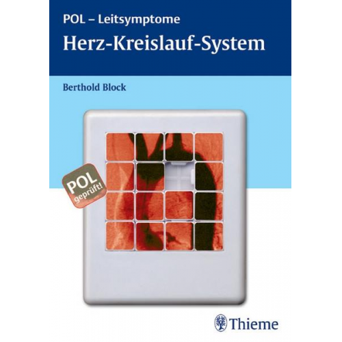 Berthold Block - POL-Leitsymptome Herz-Kreislauf-System