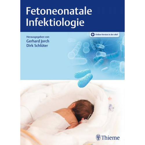 Fetoneonatale Infektiologie