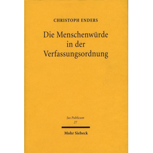 Hans Hübner - Handbuch zum Neuen Testament 12. An Philemon. An die Kolosser. An die Epheser