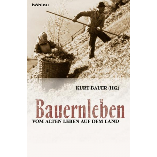 Bauernleben