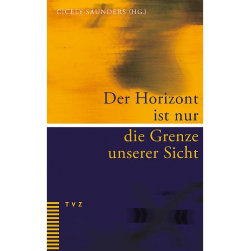 Der Horizont ist nur die Grenze unserer Sicht