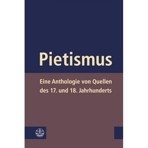 Pietismus