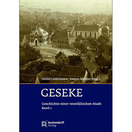 Geseke