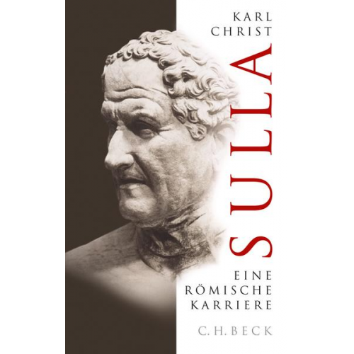 Karl Christ - Sulla