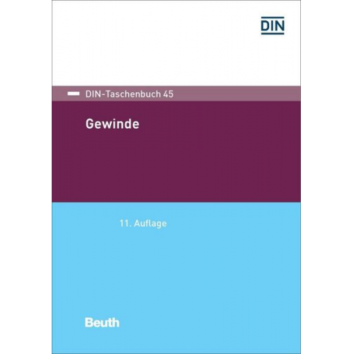 Gewinde