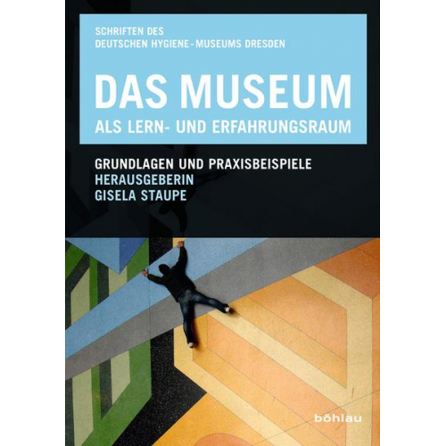 Das Museum als Lern- und Erfahrungsraum