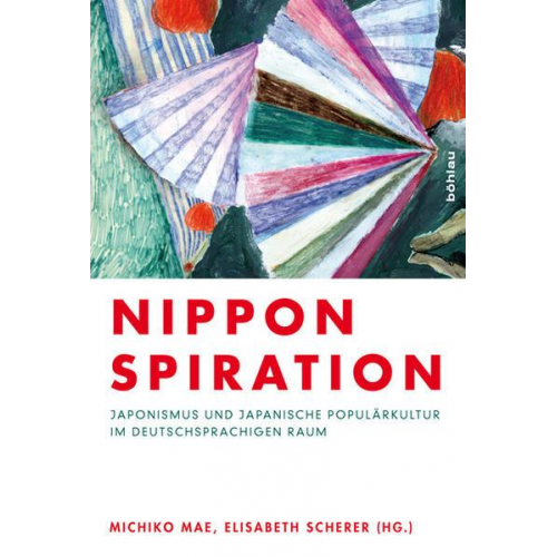 Nipponspiration