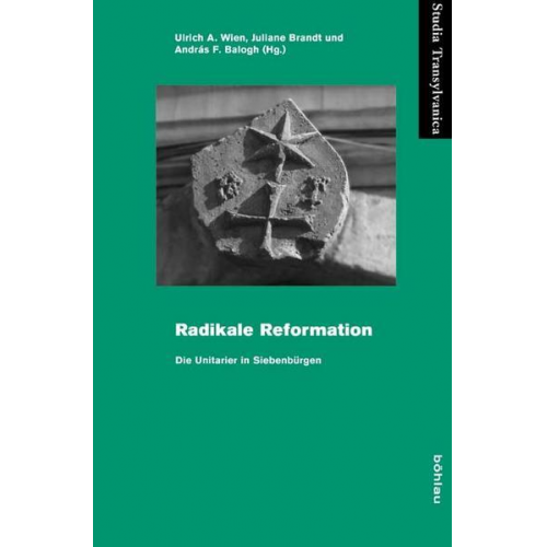 Radikale Reformation